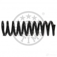 Пружина подвески OPTIMAL W V1GYE5 4031185451406 AF-2768 1279156 - Изображение 2