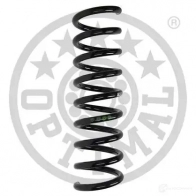 Пружина подвески OPTIMAL 18A HY3 AF-2797 1279182 4031185451697 - Изображение 3