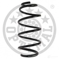 Пружина подвески OPTIMAL DHFS D 1279961 AF-3577 4031185459495 - Изображение 3