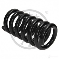 Пружина подвески OPTIMAL 4031185477857 AT O0A 1293757 IF-20258