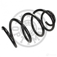 Пружина подвески OPTIMAL AF-5424 Hyundai ix35 W TUZQ
