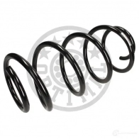 Пружина подвески OPTIMAL AF-3847 L2 KA4UT Renault Espace (JK0) 4 Минивэн 1.9 dCi (JK0U. JK0G) 120 л.с. 2002 – 2025 4031185462198