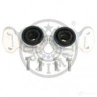 Пружина OPTIMAL KJ1B JJ 4031185372435 if20084 1293592 - Изображение 2
