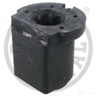 Пружина OPTIMAL 4031185479172 1293796 if20297 8U LQTRW - Изображение 2