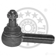 Пружина OPTIMAL 4031185480901 if20446 1293932 9 IMUL - Изображение 3