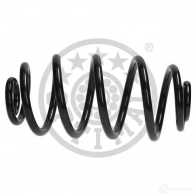 Пружина подвески OPTIMAL 4031185470773 NY5ROF A AF-4705 1281087 - Изображение 2