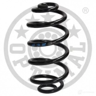 Пружина подвески OPTIMAL 4031185470773 NY5ROF A AF-4705 1281087 - Изображение 3