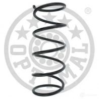 Пружина OPTIMAL NGKKQ WJ 4031185447928 1278809 af2420 - Изображение 2