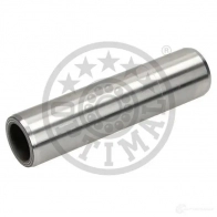 Пружина OPTIMAL 4031185339193 if20050 HKU 1JUM 1293558 - Изображение 2