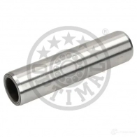 Пружина OPTIMAL 4031185339193 if20050 HKU 1JUM 1293558 - Изображение 3