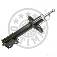 Пружина OPTIMAL I 7R8CAN af1314 4031185436717 Bmw 3 (E36) 3 Кабриолет 2.5 325 i 192 л.с. 1993 – 1995