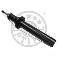 Пружина OPTIMAL TO GE0 1277499 af1110 4031185434676 - Изображение 2