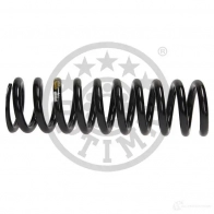 Пружина подвески OPTIMAL MF7KZH 1 AF-2679 1279067 4031185450515 - Изображение 2