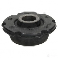 Сайлентблок OPTIMAL 1286136 G5-521 G5- 520 F8-1024 - Изображение 2