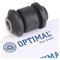 Сайлентблок OPTIMAL G6 -067 G9-648 1293223 G6-070 - Изображение 2