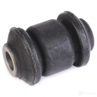 Сайлентблок OPTIMAL G6 -067 G9-648 1293223 G6-070 - Изображение 3