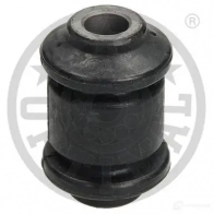 Сайлентблок OPTIMAL G6 -067 G9-648 1293223 G6-070 - Изображение 4