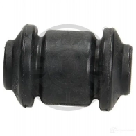 Сайлентблок OPTIMAL G6 -067 G9-648 1293223 G6-070 - Изображение 5