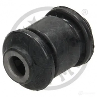 Сайлентблок OPTIMAL G6 -067 G9-648 1293223 G6-070 - Изображение 6