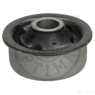 Сайлентблок OPTIMAL 1286113 F8-1007 E0 K629A 4031185810074 - Изображение 2
