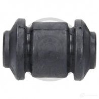Сайлентблок OPTIMAL O3WY2R I 4031185669900 1288555 F8-7978 - Изображение 2