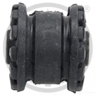 Сайлентблок OPTIMAL F8-1026 G6 -083 G6-851 1286138 - Изображение 3