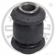 Сайлентблок OPTIMAL RK PP2AX 1288588 F8-8015 4031185685955 - Изображение 2