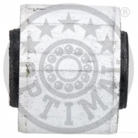 Сайлентблок OPTIMAL J1 9G9E 1287120 4031185064132 F8-6151 - Изображение 2