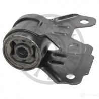 Сайлентблок OPTIMAL F8-7855 4031185582230 3SGR Z3 1288435 - Изображение 2