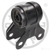 Сайлентблок OPTIMAL F8-7855 4031185582230 3SGR Z3 1288435 - Изображение 3