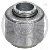 Сайлентблок OPTIMAL 4031185208833 f86456 TUTBB1 W 1287349 - Изображение 1