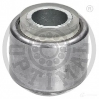 Сайлентблок OPTIMAL 4031185208833 f86456 TUTBB1 W 1287349 - Изображение 2