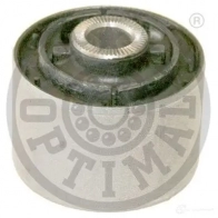Сайлентблок OPTIMAL 1287975 74 WGEQ4 4031185265584 f87075