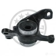 Сайлентблок OPTIMAL Bmw 2 (F22, F23) 1 2012 – 2019 F9-0022 C 724S