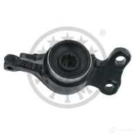 Сайлентблок OPTIMAL 1437673213 F9-0022 C 724S - Изображение 2