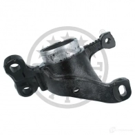 Сайлентблок OPTIMAL 1437673213 F9-0022 C 724S - Изображение 3