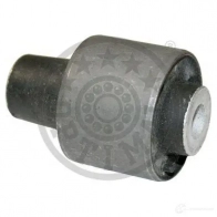 Сайлентблок OPTIMAL f86809 Audi A6 (C5) 2 1997 – 2004 4031185261487 OFL K4