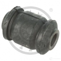 Сайлентблок OPTIMAL 1437670067 CYR7ET F F8-8533 - Изображение 3