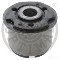 Сайлентблок OPTIMAL G6-119 F8-5271 G6 -118 1286459 - Изображение 2