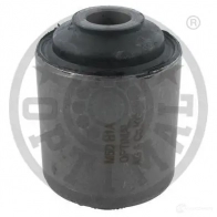 Сайлентблок OPTIMAL 4WNRZ 1286390 F8-5140 61 6461083