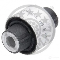 Сайлентблок OPTIMAL 1 WXOCU F8-7902 1288482 4031185669146 - Изображение 2