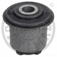 Сайлентблок OPTIMAL 4031185669894 R86 W3U F8-7977 1288554 - Изображение 2