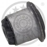 Сайлентблок OPTIMAL 4031185669894 R86 W3U F8-7977 1288554 - Изображение 3