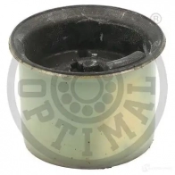 Сайлентблок OPTIMAL F8-6736 1287622 4031185260350 G7 FD2 - Изображение 2