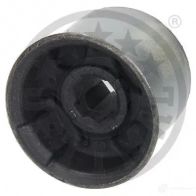 Сайлентблок OPTIMAL F8-6736 1287622 4031185260350 G7 FD2 - Изображение 3