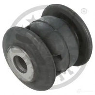 Сайлентблок OPTIMAL 4031185182843 1286786 F8-5633 HHKNR G1 - Изображение 2