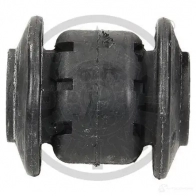 Сайлентблок OPTIMAL 4031185182843 1286786 F8-5633 HHKNR G1 - Изображение 3