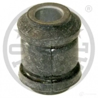 Сайлентблок OPTIMAL 13BS 5K F8-7072 4031185265553 1287972 - Изображение 2
