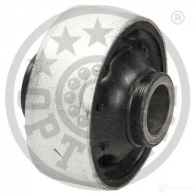 Сайлентблок OPTIMAL G6-696 G6-65 9 1286364 F8-5105 - Изображение 2