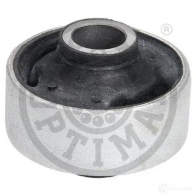 Сайлентблок OPTIMAL G6-696 G6-65 9 1286364 F8-5105 - Изображение 3